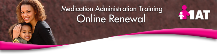 MAT online test