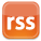 Subscribe to the ECETP RSS feed